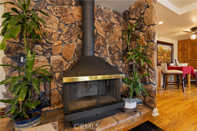 Detail Gallery Image 28 of 55 For 7795 Richard Dr, Lucerne,  CA 95458 - 4 Beds | 3 Baths