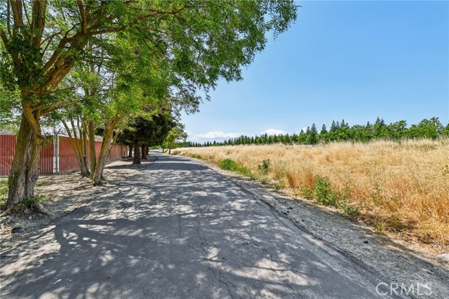 Image 66 of 75 For 1900 Danbrook Drive 521