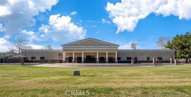 Detail Gallery Image 21 of 31 For 8475 Forest Park, Chino,  CA 91708 - 2 Beds | 2/1 Baths