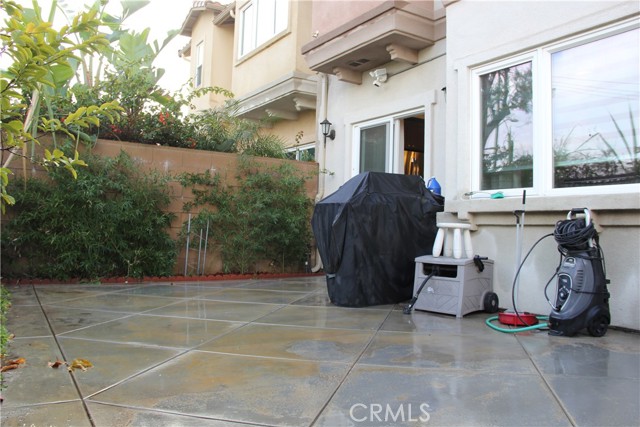 Detail Gallery Image 24 of 30 For 15343 Lotus, Chino Hills,  CA 91709 - 3 Beds | 2/1 Baths