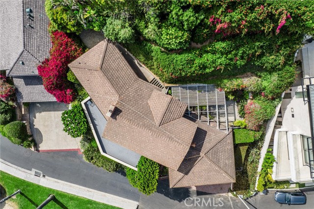 Detail Gallery Image 23 of 38 For 70 Emerald Bay, Laguna Beach,  CA 92651 - 4 Beds | 3/1 Baths