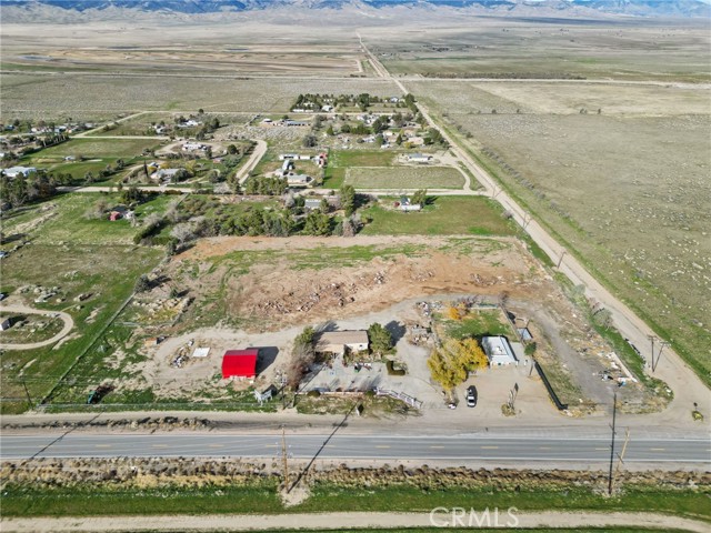 Detail Gallery Image 2 of 25 For 28101 W Avenue C6, Lancaster,  CA 93536 - 3 Beds | 2 Baths