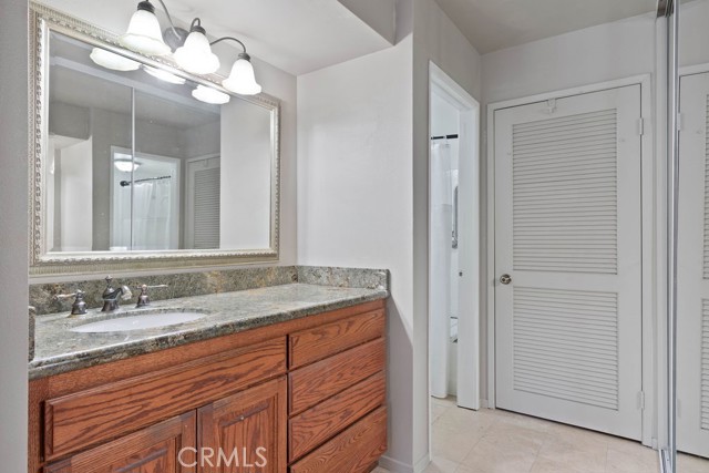 Detail Gallery Image 26 of 43 For 7340 Quill Dr #81,  Downey,  CA 90242 - 1 Beds | 1 Baths