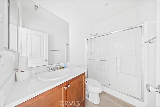 Detail Gallery Image 8 of 39 For 15609 Paprika Ln, Fontana,  CA 92336 - 4 Beds | 3 Baths