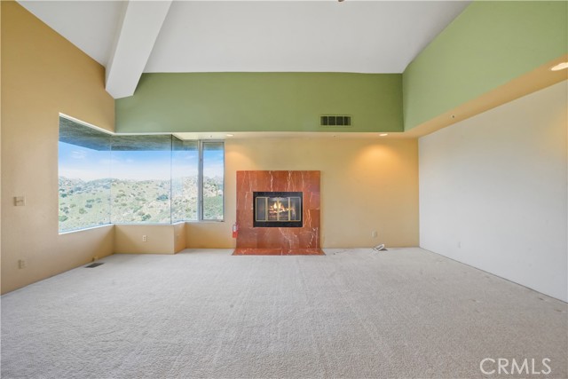 Detail Gallery Image 28 of 52 For 11 Mustang Ln, Bell Canyon,  CA 91307 - 5 Beds | 4/1 Baths