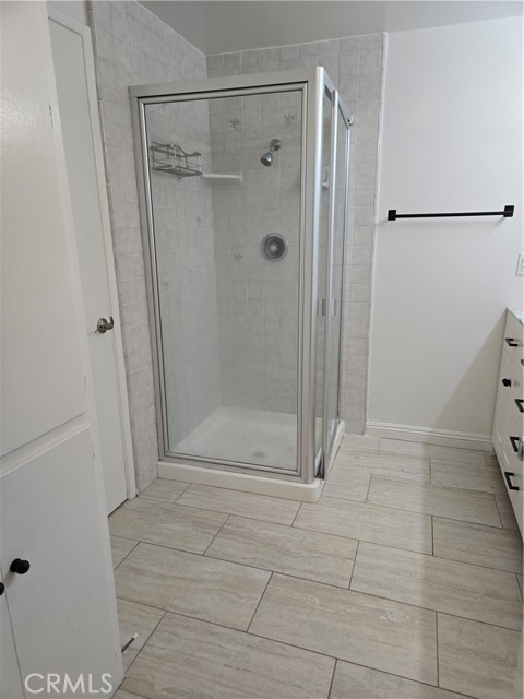 Detail Gallery Image 10 of 15 For 4913 Onyx St, Torrance,  CA 90503 - 3 Beds | 2 Baths