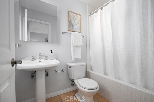 05fcdde2 18e2 43c6 B060 73cef65aca90