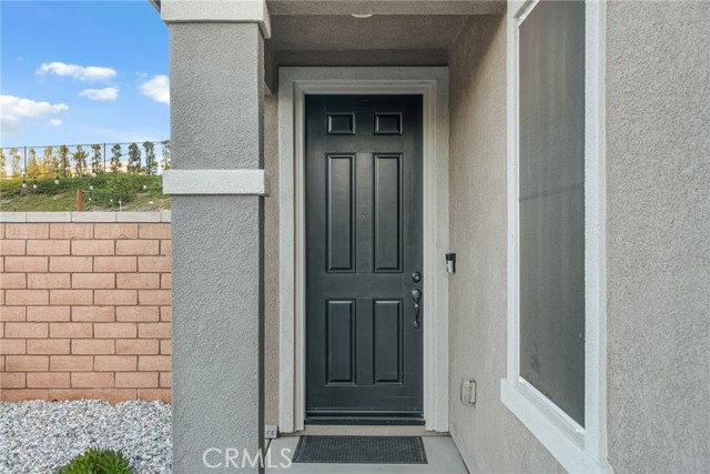 Detail Gallery Image 8 of 69 For 20898 Mountain Gate, Riverside,  CA 92507 - 4 Beds | 2 Baths