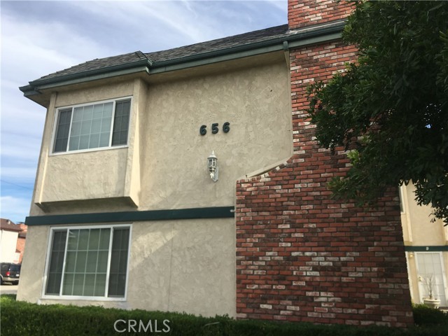 656 Lemar Park Drive, Glendora, CA, 91740 656 Lemar Park Drive, Glendora, CA, 91740