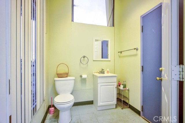 Image 3 of 7 For 17002 Prairie Avenue