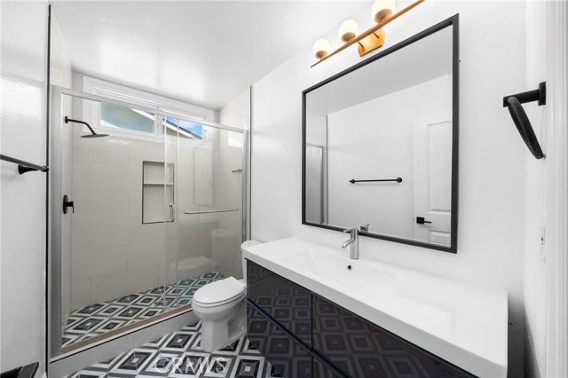 3403 E Date Street, Brea CA: https://media.crmls.org/medias/05fd0120-f2a0-4f8f-b03b-242accfd7b25.jpg