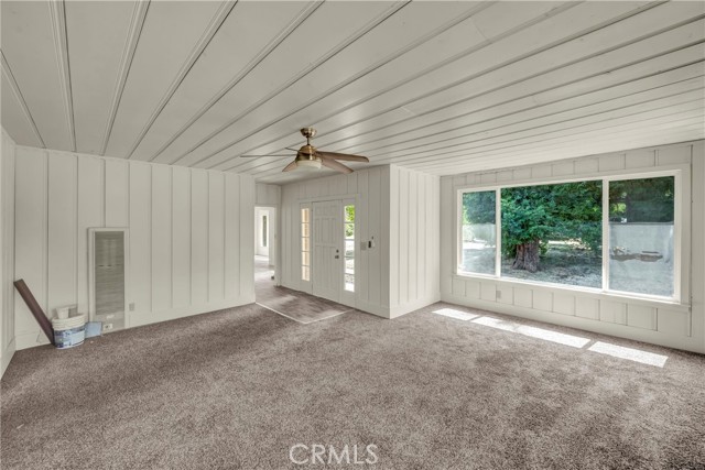 22550 Shady Grove Road, Middletown CA: https://media.crmls.org/medias/05fd0137-f20f-4ace-a2f5-178ff8a689f0.jpg