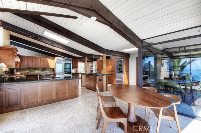 405 Calle Alicia, San Clemente CA: https://media.crmls.org/medias/05fd0cb0-861d-49e9-a16b-259e63ba354e.jpg
