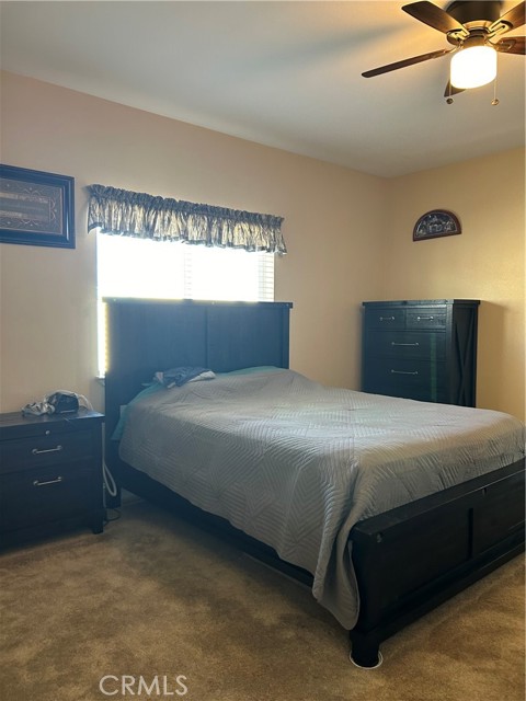 Detail Gallery Image 13 of 26 For 13393 Mariposa Rd #92,  Victorville,  CA 92395 - 3 Beds | 2 Baths