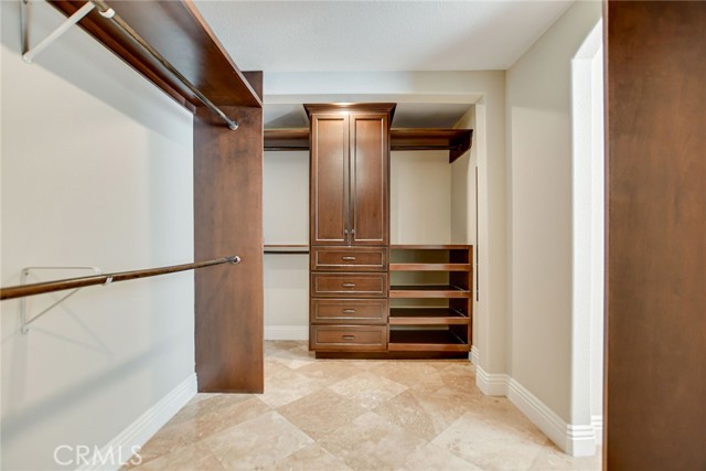 Detail Gallery Image 45 of 62 For 770 S Tonopah Ct, San Dimas,  CA 91773 - 5 Beds | 5 Baths