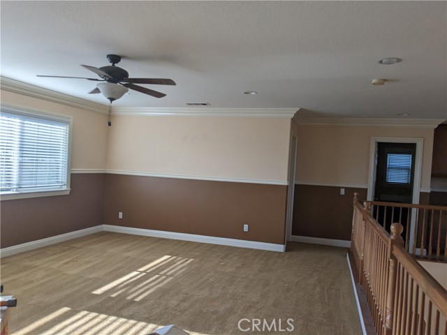 36071 Horseshoe Court, Wildomar, CA, 92595 36071 Horseshoe Court, Wildomar, CA, 92595