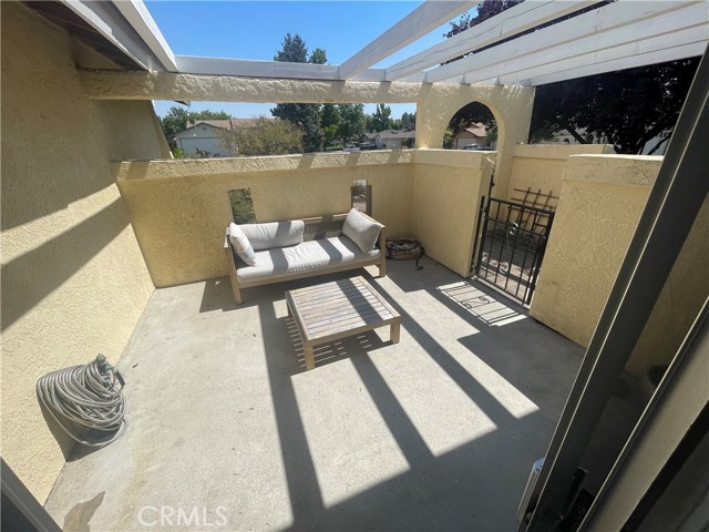 Detail Gallery Image 4 of 17 For 3279 Firtree Way, Paso Robles,  CA 93446 - 3 Beds | 2 Baths