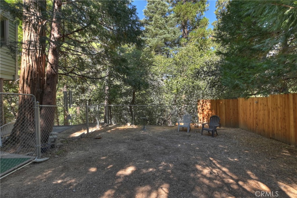 MLS #IG25154224 img 22