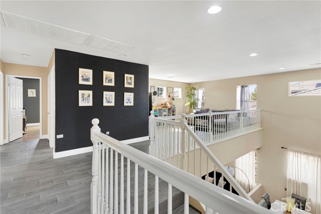 Detail Gallery Image 30 of 55 For 13498 Bentwood, Hesperia,  CA 92344 - 4 Beds | 3 Baths