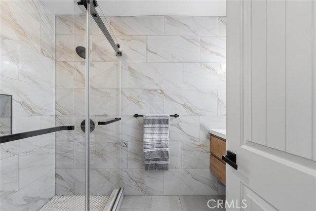 Detail Gallery Image 27 of 45 For 2614 W 111th, Inglewood,  CA 90303 - 5 Beds | 3 Baths