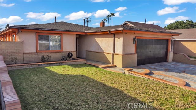 Detail Gallery Image 4 of 47 For 1324 E Turmont, Carson,  CA 90746 - 4 Beds | 3 Baths