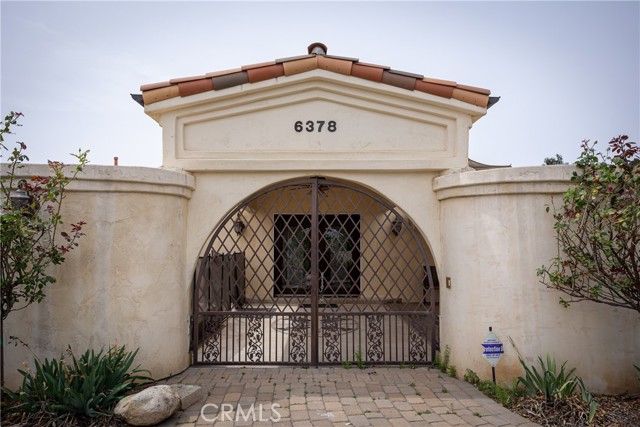 Detail Gallery Image 4 of 75 For 6378 East, Rancho Cucamonga,  CA 91739 - 5 Beds | 4 Baths