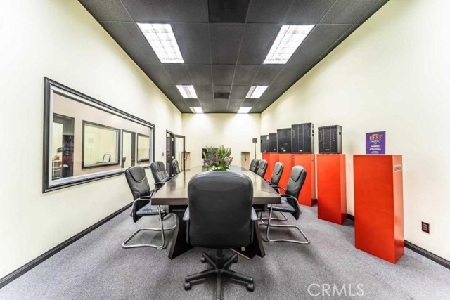  Commercial for Sale in Los Angeles, California