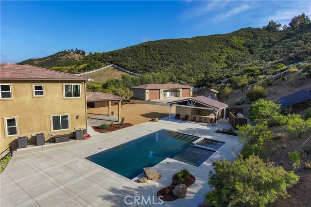 26045 Lucille Circle, Murrieta, CA, 92562 26045 Lucille Circle, Murrieta, CA, 92562