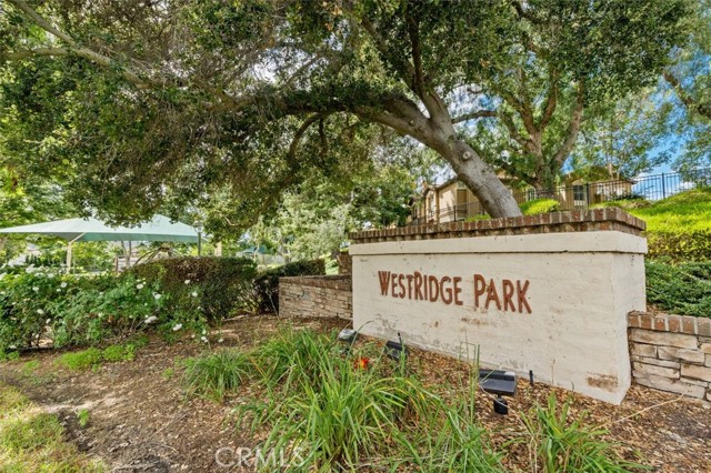 26 Trail Canyon Drive, Aliso Viejo CA: https://media.crmls.org/medias/05fdc708-9219-4b30-8048-40dcdd665c8f.jpg
