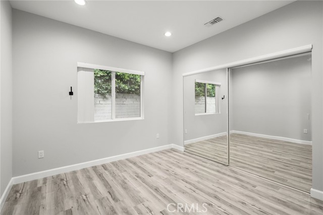 8227 Ben Avenue, North Hollywood CA: https://media.crmls.org/medias/05fdd163-55f4-49ba-9a10-524986c20a18.jpg