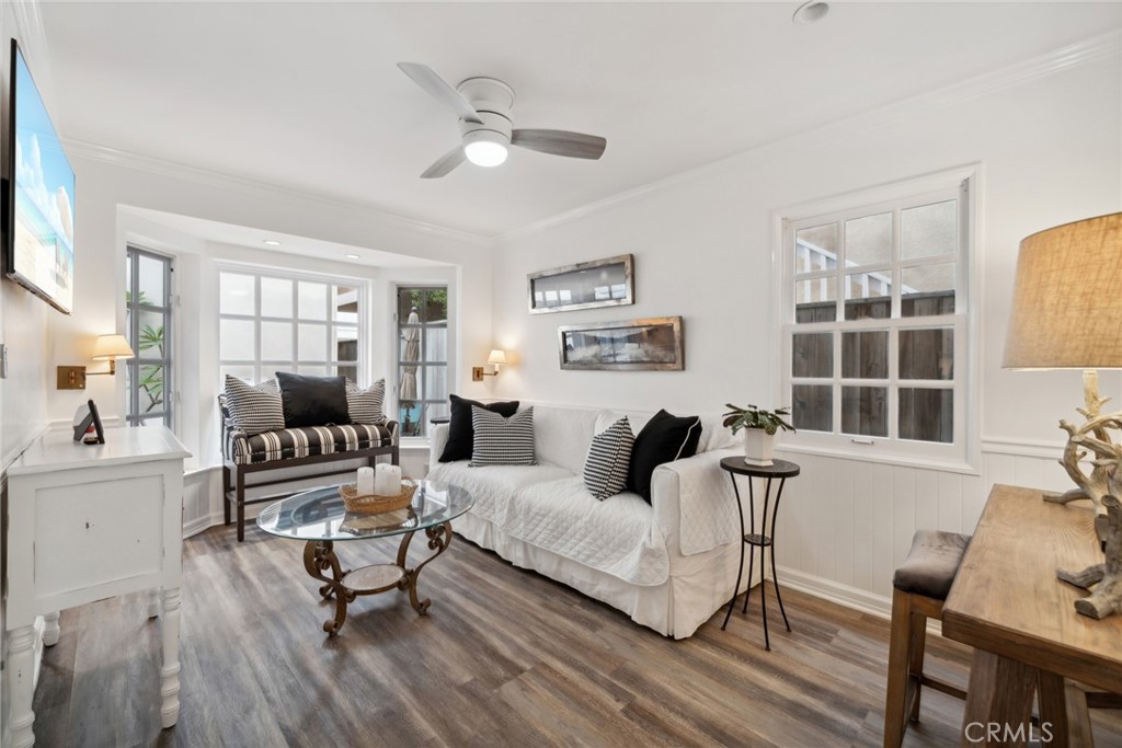 05fddb52 2d34 45b0 B9c3 29a7b15347e5