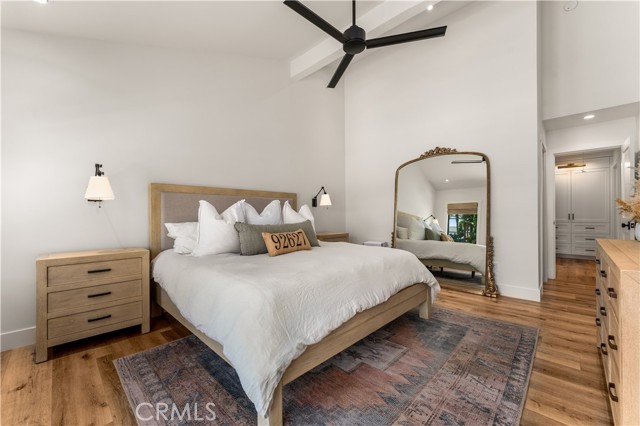 Detail Gallery Image 22 of 48 For 2080 Orange Ave, Costa Mesa,  CA 92627 - 3 Beds | 2 Baths