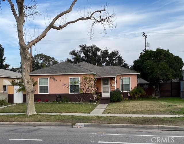 05Fddea2 2693 4775 B45A B978E1807003 10506 Garfield Avenue, South Gate, Ca 90280 &Lt;Span Style='BackgroundColor:transparent;Padding:0Px;'&Gt; &Lt;Small&Gt; &Lt;I&Gt; &Lt;/I&Gt; &Lt;/Small&Gt;&Lt;/Span&Gt;