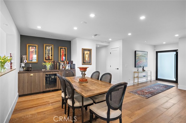 Detail Gallery Image 8 of 30 For 29161 Aloma, Laguna Niguel,  CA 92677 - 3 Beds | 2 Baths