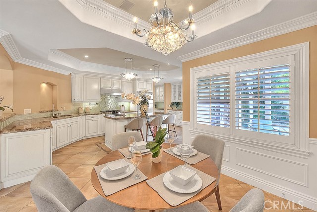 Detail Gallery Image 12 of 34 For 841 Kingsley Dr, Arcadia,  CA 91007 - 3 Beds | 3 Baths