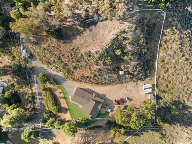 Detail Gallery Image 56 of 71 For 30737 Hasley Canyon Rd, Castaic,  CA 91384 - 4 Beds | 3 Baths