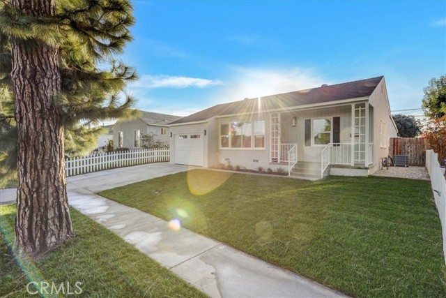 Image 3 for 5209 Premiere Ave, Lakewood, CA 90712