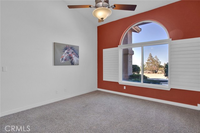 Detail Gallery Image 25 of 56 For 4965 Sunnyslope Rd, Phelan,  CA 92371 - 5 Beds | 3 Baths