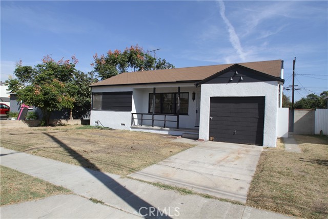 Image 3 for 12212 Orr And Day Rd, Norwalk, CA 90650