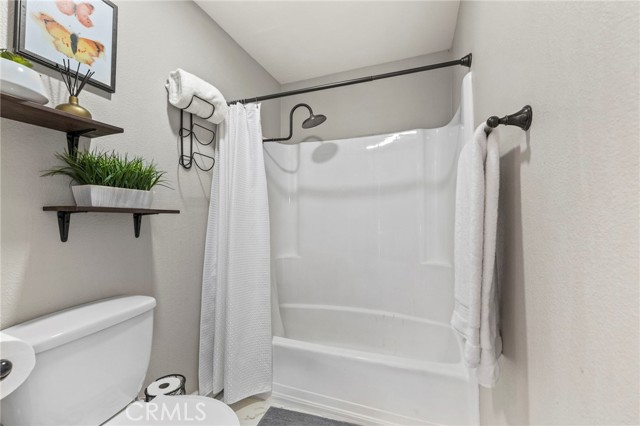 Detail Gallery Image 15 of 22 For 4535 Ramona Ave #9,  La Verne,  CA 91750 - 1 Beds | 1 Baths
