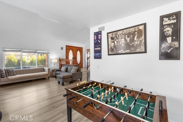 Detail Gallery Image 11 of 44 For 21890 Victorian, Wildomar,  CA 92595 - 5 Beds | 3 Baths