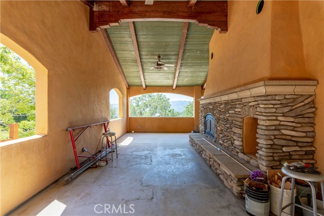 Detail Gallery Image 24 of 30 For 2167 Ridge Rider Rd, Bradley,  CA 93426 - 3 Beds | 3/1 Baths