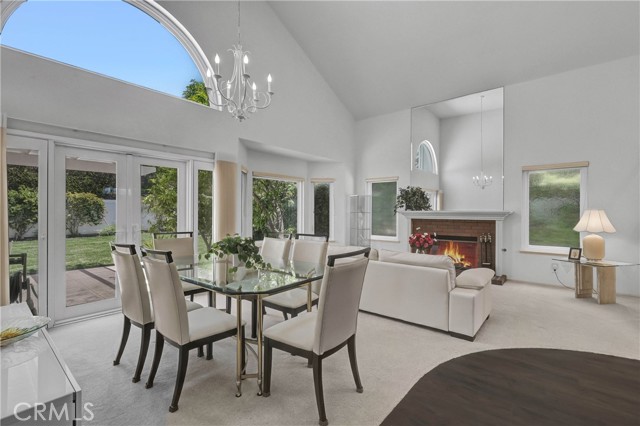 Detail Gallery Image 7 of 40 For 2146 via Aguila, San Clemente,  CA 92673 - 3 Beds | 2/1 Baths