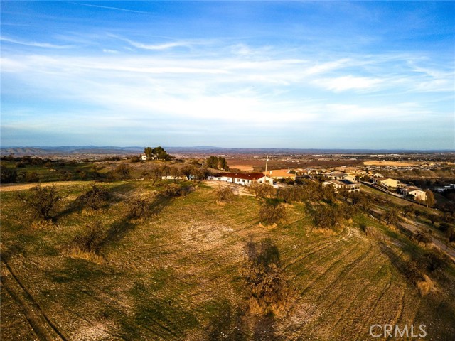 Detail Gallery Image 4 of 32 For 0 Caballo, Paso Robles,  CA 93446 - – Beds | – Baths