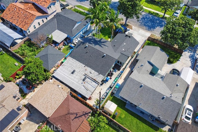 Detail Gallery Image 24 of 26 For 161 W Harcourt St, Long Beach,  CA 90805 - – Beds | – Baths