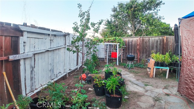 Detail Gallery Image 32 of 32 For 2719 Xavier, East Palo Alto,  CA 94303 - 7 Beds | 4 Baths