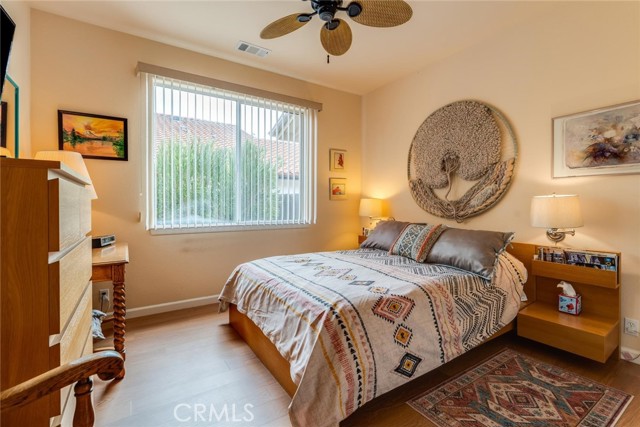 Detail Gallery Image 28 of 41 For 807 Sycamore Canyon Rd, Paso Robles,  CA 93446 - 3 Beds | 2 Baths