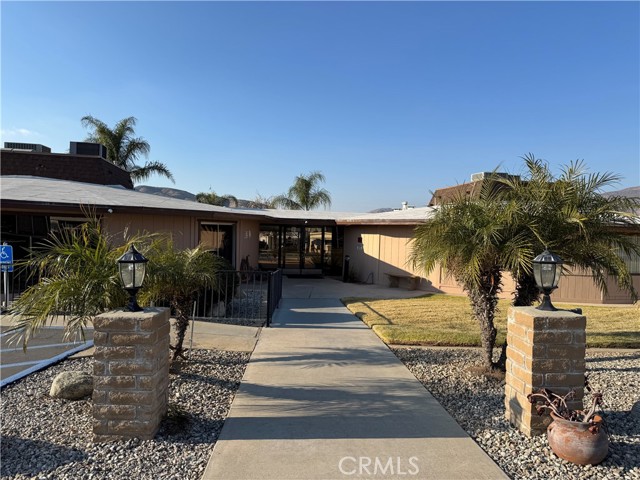 Detail Gallery Image 26 of 33 For 35218 Fir Ave #114,  Yucaipa,  CA 92399 - 2 Beds | 2 Baths