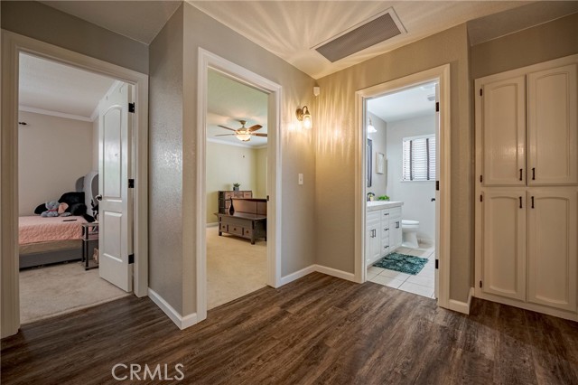 Detail Gallery Image 35 of 54 For 5779 Orchid Ct, Atwater,  CA 95301 - 4 Beds | 2 Baths