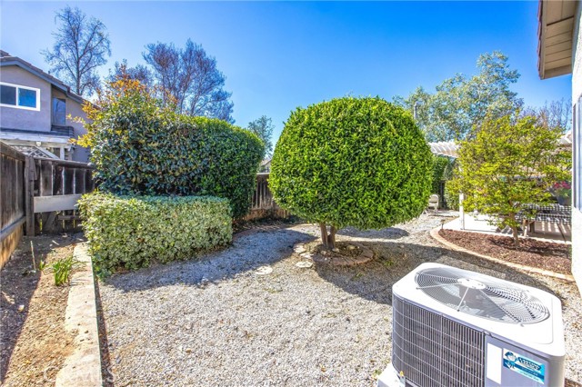 Detail Gallery Image 23 of 27 For 1720 Kingston, Redlands,  CA 92374 - 3 Beds | 2 Baths